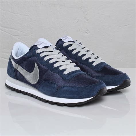 nike air pegasus 83 si